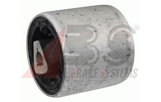 Control Arm-/Trailing Arm Bush 270773 ABS, Image 2