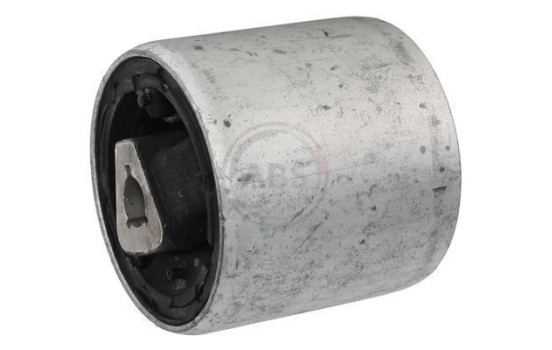 Control Arm-/Trailing Arm Bush 270773 ABS, Image 3