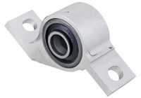 Control Arm-/Trailing Arm Bush 270774 ABS