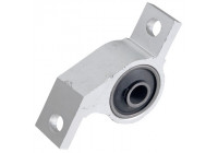 Control Arm-/Trailing Arm Bush 270775 ABS
