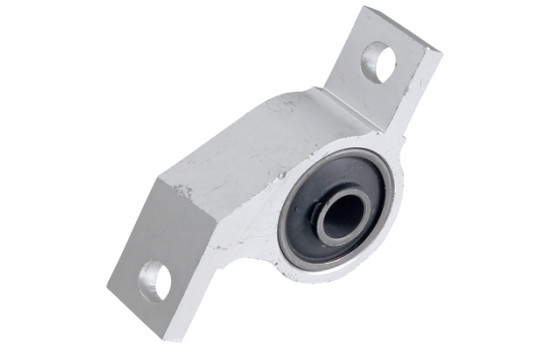 Control Arm-/Trailing Arm Bush 270775 ABS