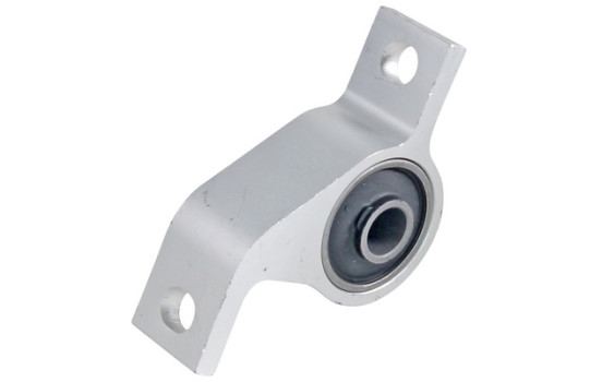 Control Arm-/Trailing Arm Bush 270776 ABS
