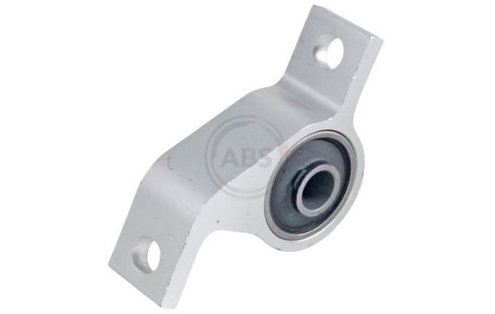 Control Arm-/Trailing Arm Bush 270776 ABS, Image 2