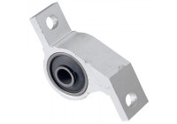 Control Arm-/Trailing Arm Bush 270778 ABS