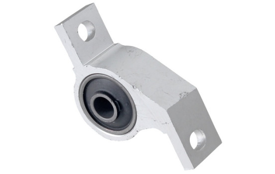 Control Arm-/Trailing Arm Bush 270778 ABS