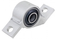 Control Arm-/Trailing Arm Bush 270779 ABS