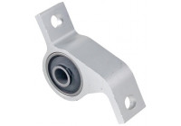 Control Arm-/Trailing Arm Bush 270780 ABS