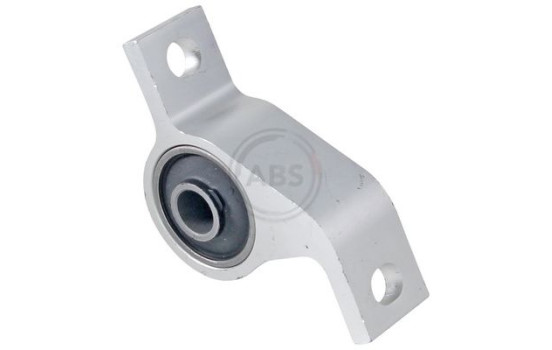 Control Arm-/Trailing Arm Bush 270780 ABS, Image 2
