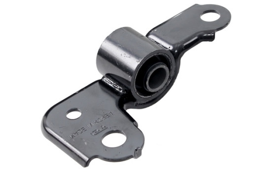 Control Arm-/Trailing Arm Bush 270781 ABS