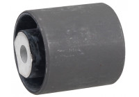 Control Arm-/Trailing Arm Bush 270783 ABS