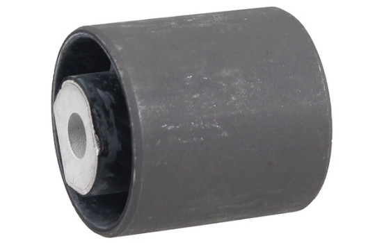 Control Arm-/Trailing Arm Bush 270783 ABS