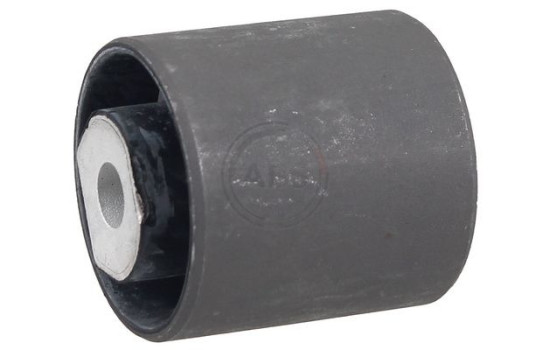 Control Arm-/Trailing Arm Bush 270783 ABS, Image 2