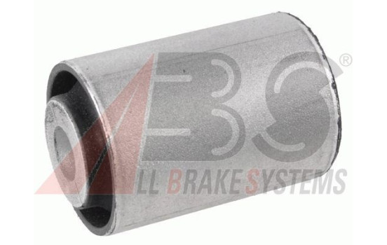 Control Arm-/Trailing Arm Bush 270784 ABS, Image 2