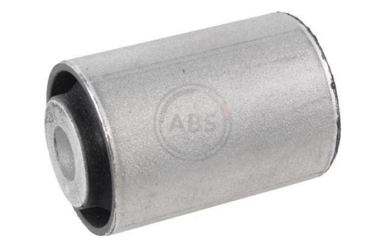Control Arm-/Trailing Arm Bush 270784 ABS, Image 3