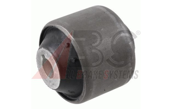 Control Arm-/Trailing Arm Bush 270786 ABS, Image 2
