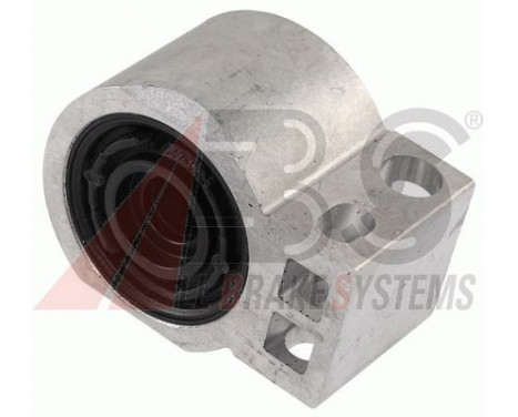 Control Arm-/Trailing Arm Bush 270787 ABS, Image 2