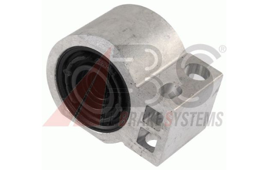 Control Arm-/Trailing Arm Bush 270787 ABS, Image 2