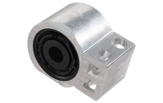 Control Arm-/Trailing Arm Bush 270788 ABS