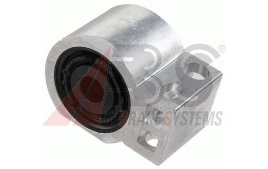 Control Arm-/Trailing Arm Bush 270788 ABS, Image 2