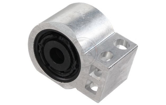 Control Arm-/Trailing Arm Bush 270788 ABS, Image 3
