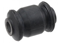 Control Arm-/Trailing Arm Bush 270789 ABS