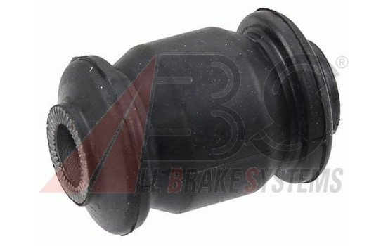 Control Arm-/Trailing Arm Bush 270789 ABS, Image 2