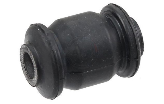 Control Arm-/Trailing Arm Bush 270789 ABS, Image 3