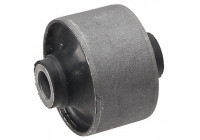 Control Arm-/Trailing Arm Bush 270790 ABS