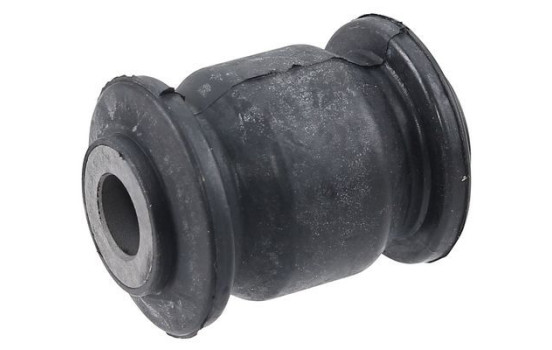Control Arm-/Trailing Arm Bush 270791 ABS
