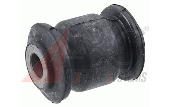 Control Arm-/Trailing Arm Bush 270791 ABS, Image 2