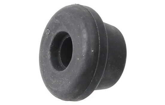 Control Arm-/Trailing Arm Bush 270792 ABS