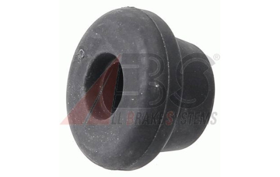 Control Arm-/Trailing Arm Bush 270792 ABS, Image 2