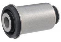 Control Arm-/Trailing Arm Bush 270793 ABS