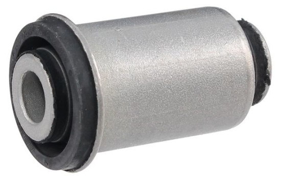 Control Arm-/Trailing Arm Bush 270793 ABS