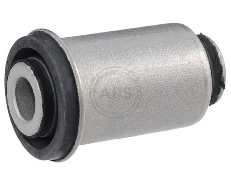 Control Arm-/Trailing Arm Bush 270793 ABS, Image 3