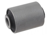 Control Arm-/Trailing Arm Bush 270795 ABS