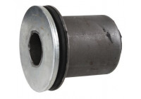 Control Arm-/Trailing Arm Bush 270796 ABS