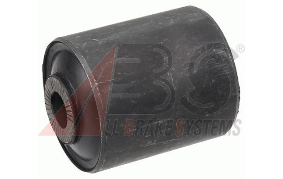 Control Arm-/Trailing Arm Bush 270797 ABS, Image 2