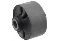 Control Arm-/Trailing Arm Bush 270798 ABS