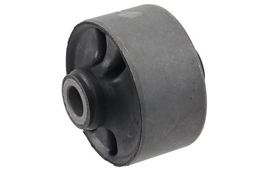 Control Arm-/Trailing Arm Bush 270798 ABS