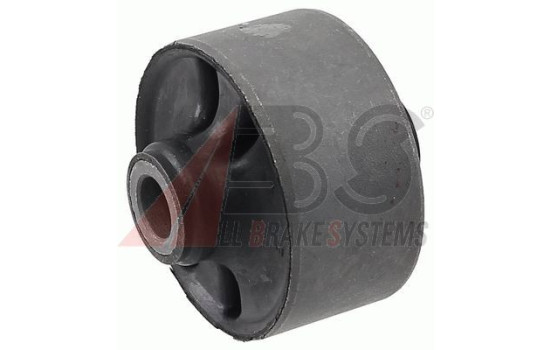 Control Arm-/Trailing Arm Bush 270798 ABS, Image 2