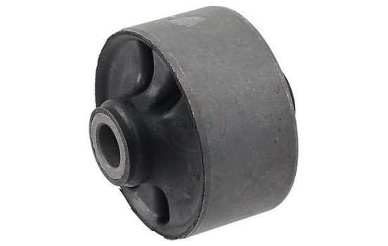 Control Arm-/Trailing Arm Bush 270798 ABS, Image 3