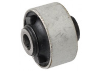 Control Arm-/Trailing Arm Bush 270815 ABS