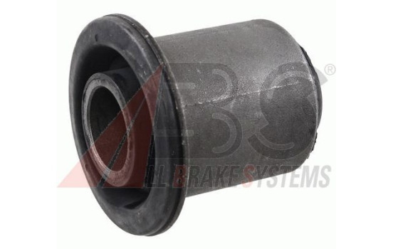 Control Arm-/Trailing Arm Bush 270816 ABS, Image 2