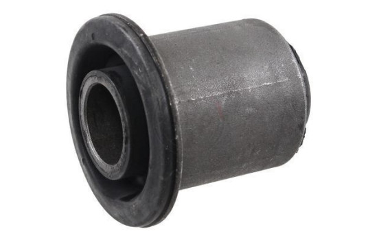 Control Arm-/Trailing Arm Bush 270816 ABS, Image 3