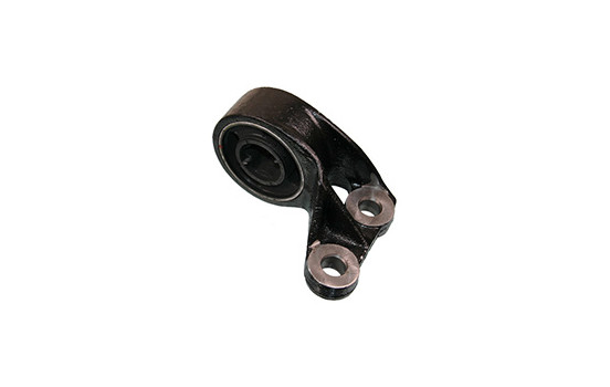 Control Arm-/Trailing Arm Bush 270818 ABS, Image 2