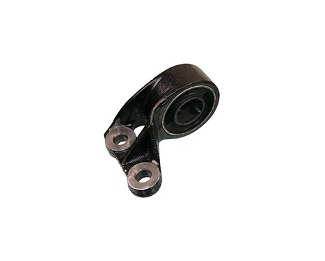 Control Arm-/Trailing Arm Bush 270819 ABS, Image 2