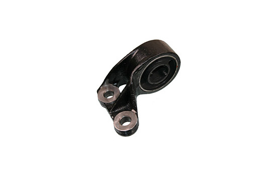 Control Arm-/Trailing Arm Bush 270819 ABS, Image 2