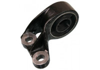 Control Arm-/Trailing Arm Bush 270819 ABS
