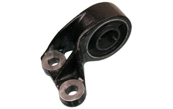 Control Arm-/Trailing Arm Bush 270819 ABS